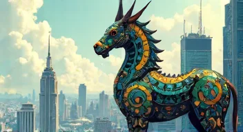 Politische Rahmenbedingungen des Wohnraummarktes (9/10)