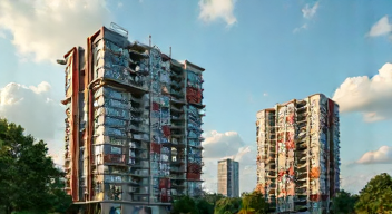 Politische Rahmenbedingungen des Wohnungsmarktes