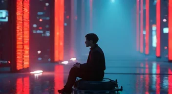 Politische Rahmenbedingungen für Fußbodenheizungen (10/10)