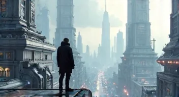 Politische Rahmenbedingungen für Stadtentwicklung (10/10)