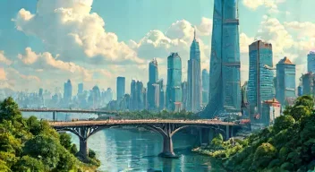 Politische Rahmenbedingungen für Gesundheitsimmobilien (9/10)