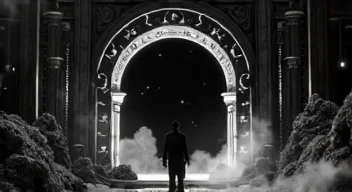 Politische Rahmenbedingungen für Immobilieninvestitionen (9/10)