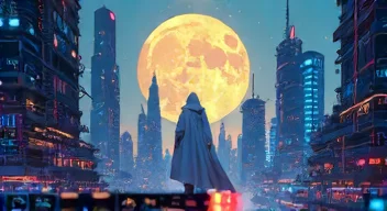 Politische Rahmenbedingungen für Infrastrukturprojekte