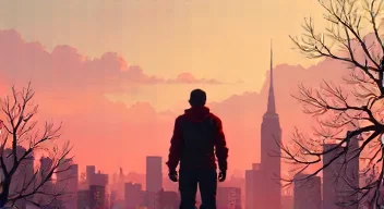 Politische Rahmenbedingungen für Immobilienprojekte (9/10)