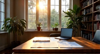 Politische Rahmenbedingungen für Kryptowährungen (8/10)