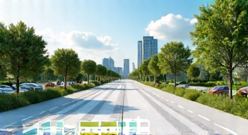 Politische Rahmenbedingungen für Stadtentwicklung (9/10)