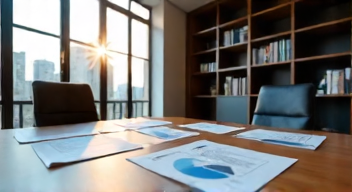 Politische Rahmenbedingungen für Immobilieninvestitionen (9/10)