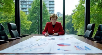 Politische Rahmenbedingungen für Immobilieninvestitionen (9/10)