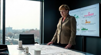 Politische Rahmenbedingungen für Bauprojekte (7/10)