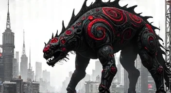 Politische Rahmenbedingungen für Bauprojekte (8/10)