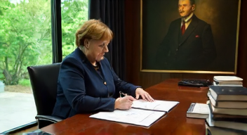 Politische Rahmenbedingungen für Bildung (9/10)