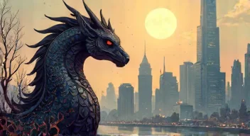 Politische Rahmenbedingungen für Büroimmobilien