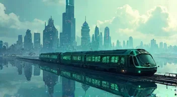 Politische Rahmenbedingungen für das Central Quartier (9/10)