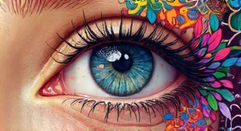 Politische Rahmenbedingungen für den Einzelhandel (9/10)