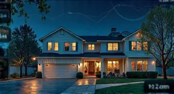 Politische Rahmenbedingungen für den Immobilienmarkt (8/10)