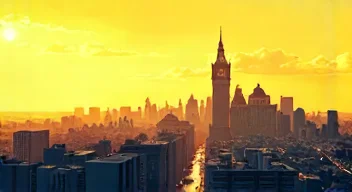 Politische Rahmenbedingungen für den Wohnungsmarkt (8/10)