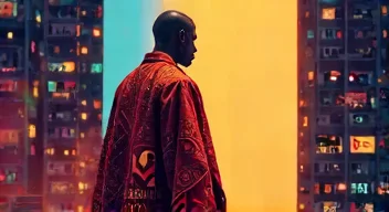 Politische Rahmenbedingungen für den Pfandbriefmarkt (9/10)