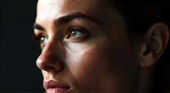 Politische Rahmenbedingungen für den Wissenschaftspark (8/10)