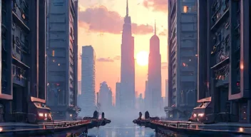 Politische Rahmenbedingungen für den Erhalt historischer Gebäude (9/10)