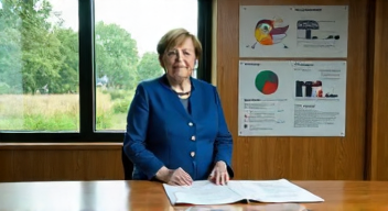 Politische Rahmenbedingungen für den Holzbau (9/10)