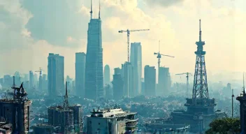 Politische Rahmenbedingungen für den Wohnungsbau (8/10)