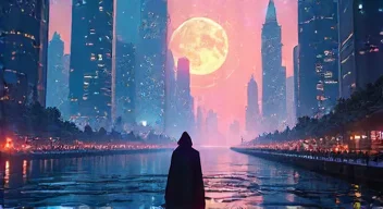 Politische Rahmenbedingungen für den Wohnungsbau (9/10)