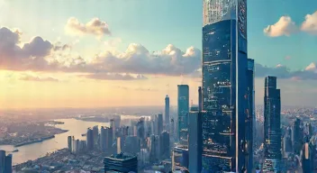 Politische Rahmenbedingungen für den Wohnungsbau (10/10)