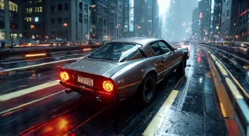 Politische Rahmenbedingungen für den Wohnungsbau (7/10)