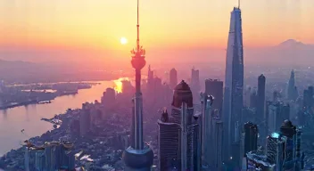 Politische Rahmenbedingungen für den Wohnungsbau (9/10)