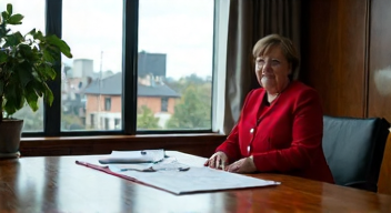 Politische Rahmenbedingungen für den Wohnungsbau (9/10)