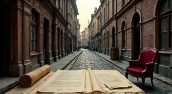 Politische Rahmenbedingungen für den Wohnungsbau (9/10)