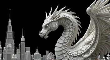 Politische Rahmenbedingungen für die Bauindustrie (9/10)