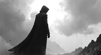 Politische Rahmenbedingungen für die Transformation (9/10)