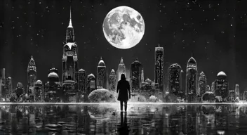 Politische Rahmenbedingungen für die Immobilienentwicklung (7/10)