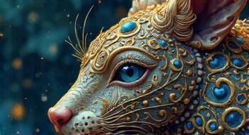 Politische Rahmenbedingungen für die Immobilienwirtschaft (9/10)