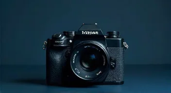 Politische Rahmenbedingungen für die Altersvorsorge (8/10)