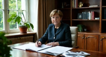 Politische Rahmenbedingungen für die ESG-Beratung (9/10)