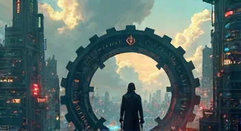 Politische Rahmenbedingungen für die Logistik (9/10)