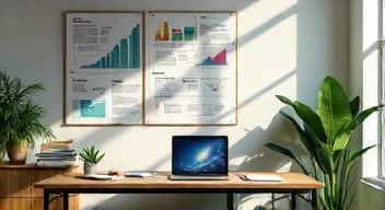 Politische Rahmenbedingungen für erneuerbare Energien (8/10)