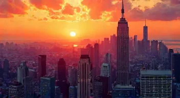 Politische Rahmenbedingungen für Hotelprojekte (9/10)