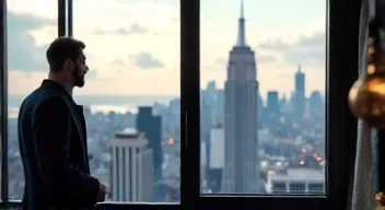 Politische Rahmenbedingungen für Ingenieure (9/10)