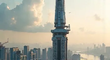 Politische Rahmenbedingungen für Innovationen im Bauwesen (7/10)