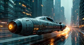 Politische Rahmenbedingungen für Investitionen