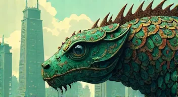 Politische Rahmenbedingungen für Investitionen