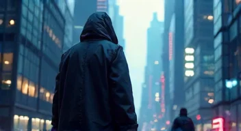 Politische Rahmenbedingungen für Investitionen (8/10)