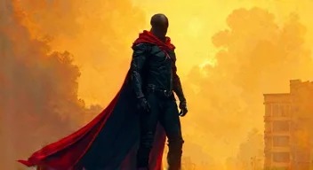 Politische Rahmenbedingungen für Investoren (9/10)