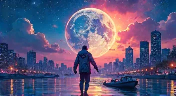 Politische Rahmenbedingungen für Investoren (9/10)