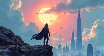 Politische Rahmenbedingungen für moderne Arbeitswelten