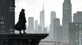 Politische Rahmenbedingungen für nachhaltige Entwicklung (8/10)