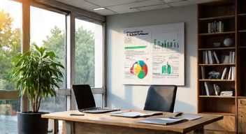 Politische Rahmenbedingungen für nachhaltige Entwicklung (9/10)